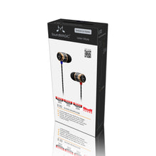 Load image into Gallery viewer, SoundMAGIC E10