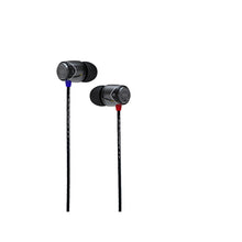 Load image into Gallery viewer, SoundMAGIC E10