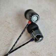 Load image into Gallery viewer, SoundMAGIC E10