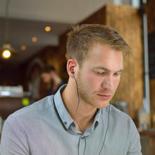 Load image into Gallery viewer, SoundMAGIC E10