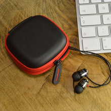 Load image into Gallery viewer, SoundMAGIC E10