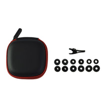 Load image into Gallery viewer, SoundMAGIC E10
