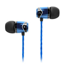 Load image into Gallery viewer, SoundMAGIC E10