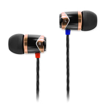 Load image into Gallery viewer, SoundMAGIC E10