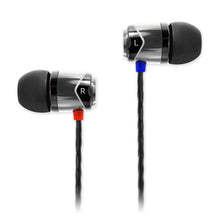 Load image into Gallery viewer, SoundMAGIC E10