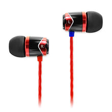 Load image into Gallery viewer, SoundMAGIC E10