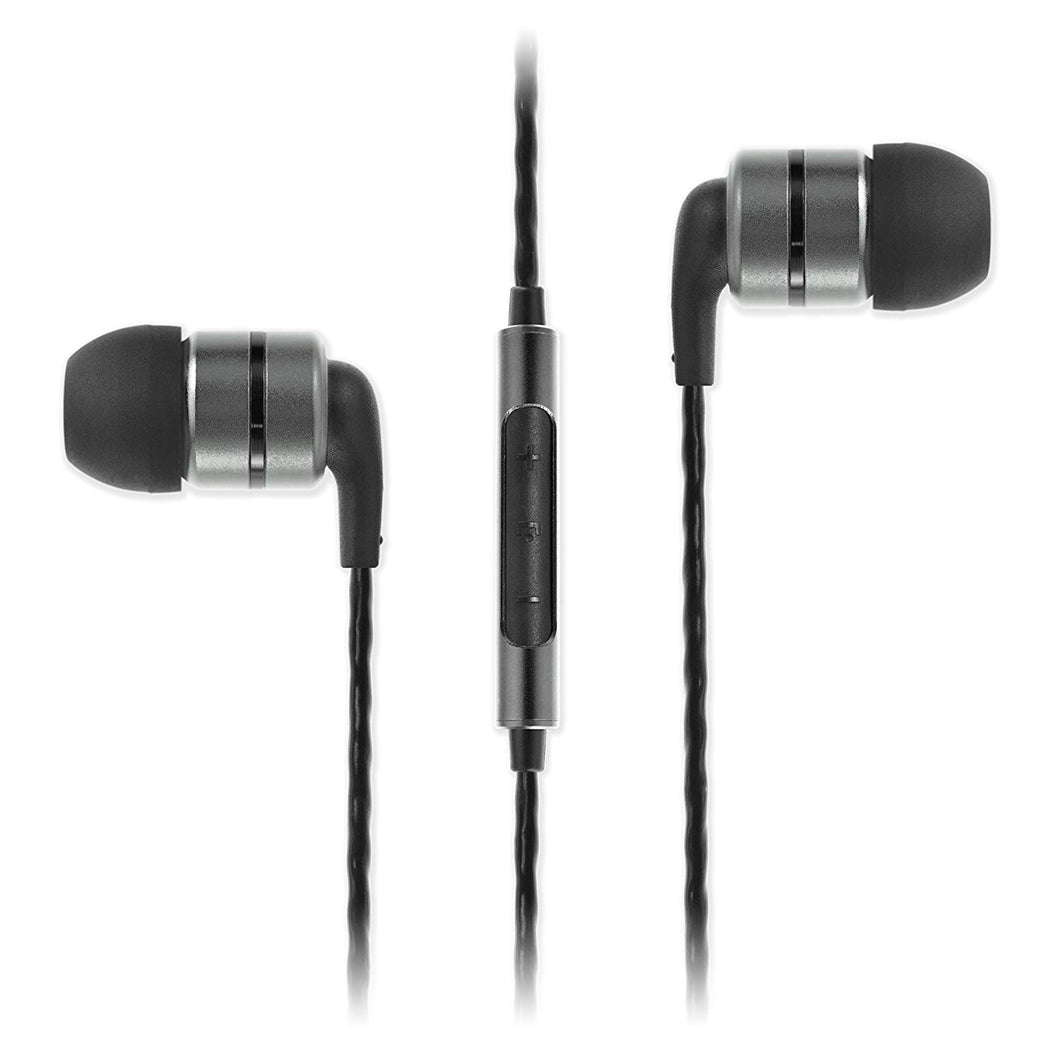 SoundMAGIC E80C