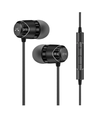 SoundMAGIC E11C