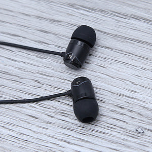SoundMAGIC E11