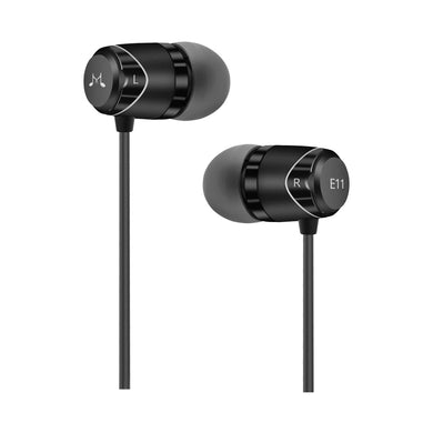 SoundMAGIC E11