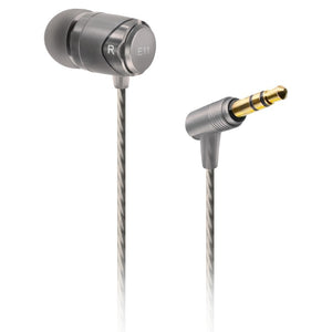 SoundMAGIC E11