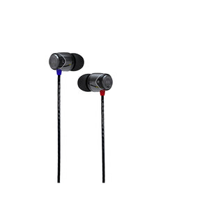 SoundMAGIC E10