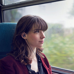 SoundMAGIC E10