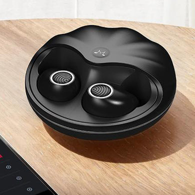 SoundMAGIC TWS50 - Wireless Earbud