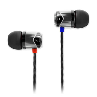 SoundMAGIC E10