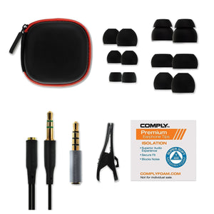 SoundMAGIC E80C