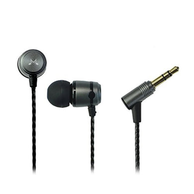 SoundMAGIC E50
